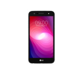 LG X power 2 14 cm (5.5") Android 7.0 4G Micro-USB 2 GB 16 GB 4500 mAh Grigio