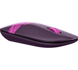 HP Mouse wireless Z3700 Valentino