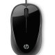 HP X1000 mouse 2