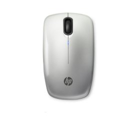 HP Mouse wireless Z3200 Argento naturale