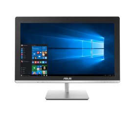 ASUS Vivo AiO V230ICGK-BC311X Intel® Core™ i5 i5-6400T 58,4 cm (23") 1920 x 1080 Pixel 8 GB DDR3-SDRAM 1 TB HDD PC All-in-one NVIDIA® GeForce® GT 930M Windows 7 Professional Wi-Fi 5 (802.11ac) Nero, A