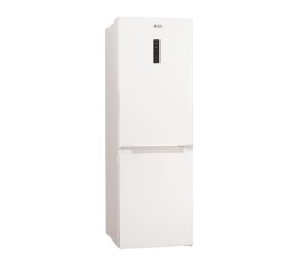 Haier HBM-687WNF frigorifero con congelatore Libera installazione 317 L Bianco