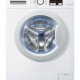 Haier Serie 11 HW100-1211N lavatrice Caricamento frontale 10 kg 1200 Giri/min Bianco 2