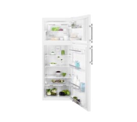 Electrolux EJF4850JOW frigorifero con congelatore Da incasso 432 L Bianco