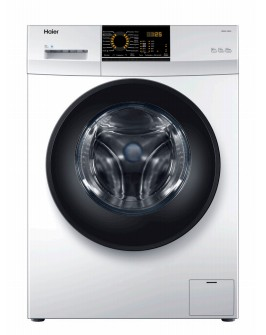 Haier HW60-14829 lavatrice Caricamento frontale 6 kg 1400 Giri/min Bianco