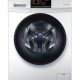 Haier HW60-14829 lavatrice Caricamento frontale 6 kg 1400 Giri/min Bianco 2