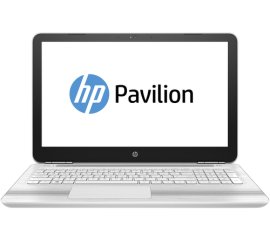 HP Pavilion - 15-au105nl (ENERGY STAR)