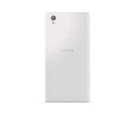 Sony Xperia L1 14 cm (5.5") Android 7.0 4G USB tipo-C 2 GB 16 GB 2620 mAh Bianco