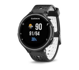 Garmin 010-03717-44 smartwatch e orologio sportivo 215 x 180 Pixel GPS (satellitare)