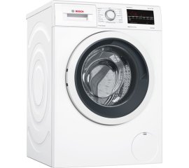 Bosch Serie 6 WAT24438IT lavatrice Caricamento frontale 8 kg 1200 Giri/min Bianco