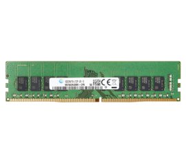 HP DIMM DDR4-2400 da 4 GB