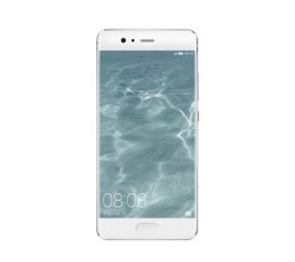 Huawei P10 12,9 cm (5.1") Android 7.0 4G USB tipo-C 4 GB 64 GB 3200 mAh Argento