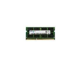 Lenovo 4X70M60574 memoria 8 GB DDR4 2400 MHz