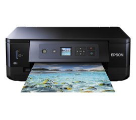 Epson Expression Premium XP-540 stampante a getto d'inchiostro A colori 5760 x 1440 DPI A4 Wi-Fi