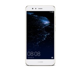 Huawei P10 lite 13,2 cm (5.2") SIM singola Android 7.0 4G Micro-USB 4 GB 32 GB 3000 mAh Bianco