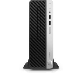 HP ProDesk 400 G4 Small Form Factor PC