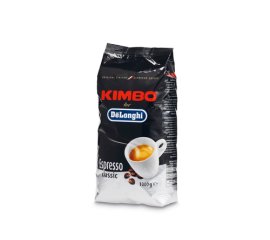 De’Longhi 5513296811 caffè in grani 1 kg