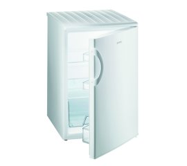 Gorenje R4092ANW frigorifero Libera installazione 133 L Bianco