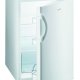 Gorenje R4092ANW frigorifero Libera installazione 133 L Bianco 2