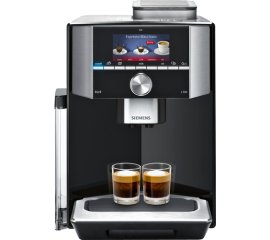 Siemens TI915539DE macchina per caffè Automatica 2,3 L