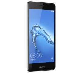 TIM Huawei Nova Smart 12,7 cm (5") Android 6.0 4G Micro-USB 2 GB 16 GB 3020 mAh Grigio