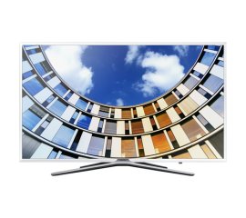 Samsung TV 49'' Full HD Serie 5 M5510