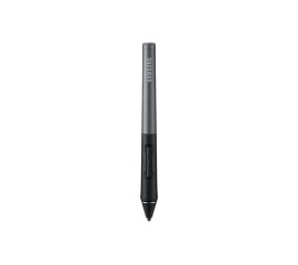 Samsung EJ-PW700 penna per PDA 18 g Nero