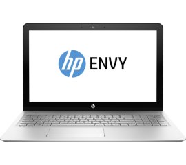 HP ENVY - 15-as111nl