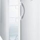 Gorenje R3091ANW frigorifero Libera installazione 112 L Bianco 2