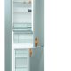 Gorenje RK612STX frigorifero con congelatore Libera installazione 324 L Grigio 2