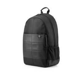 HP 39.62 cm (15.6") Classic Backpack