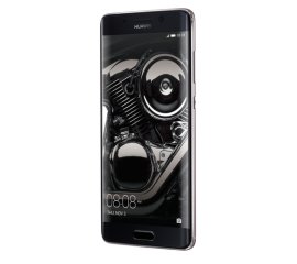 Huawei Mate 9 Pro 14 cm (5.5") Doppia SIM Android 7.0 4G USB tipo-C 6 GB 128 GB 4000 mAh Grigio
