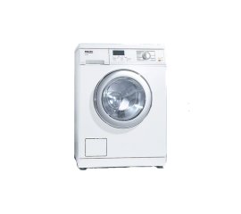 Miele PW 5065 LP LW lavatrice Caricamento frontale 6,5 kg 1400 Giri/min Bianco