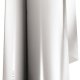 FABER S.p.A. Cylindra EG8 X A37 ELN Cappa aspirante a parete Stainless steel 590 m³/h 2