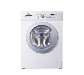 Haier HW60-1402D lavatrice Caricamento frontale 6 kg 1400 Giri/min Bianco