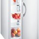 Gorenje R4091AW frigorifero Libera installazione 134 L Bianco 2