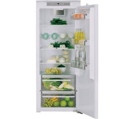 KitchenAid KCBNS 14600 frigorifero Da incasso 240 L Bianco