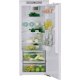 KitchenAid KCBNS 14600 frigorifero Da incasso 240 L Bianco 2