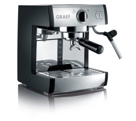 Graef Lavazza a Modo Mio Automatica Macchina per espresso 2,5 L