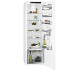 AEG SKE81831DS frigorifero Da incasso 310 L Bianco