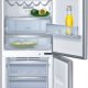Neff K5875X4 frigorifero con congelatore Libera installazione 289 L Stainless steel 2