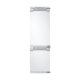 Samsung BRB2G0131WW frigorifero con congelatore Da incasso 269 L G Bianco 2