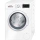 Bosch Serie 6 WAT24437IT lavatrice Caricamento frontale 7 kg 1200 Giri/min Bianco 2