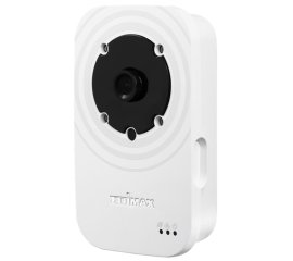 Edimax IC-3116W telecamera di sorveglianza Telecamera di sicurezza IP Interno Cubo 1280 x 720 Pixel Scrivania/Parete