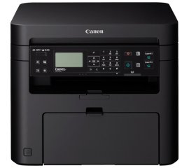 Canon i-SENSYS MF232w Laser A4 600 x 600 DPI 23 ppm Wi-Fi