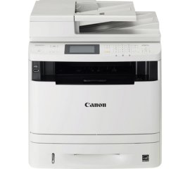 Canon i-SENSYS MF416dw Laser A4 1200 x 1200 DPI 33,4 ppm Wi-Fi