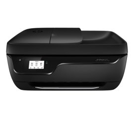 HP OfficeJet 3833 Getto termico d'inchiostro A4 4800 x 1200 DPI 8,5 ppm Wi-Fi