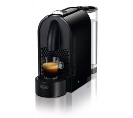 De’Longhi Pulse EN 110.B Automatica/Manuale Macchina per caffè a capsule 0,7 L