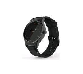 TCL MT10 smartwatch e orologio sportivo 3,53 cm (1.39") AMOLED 42 mm Digitale 400 x 400 Pixel Touch screen Nero, Bianco Wi-Fi