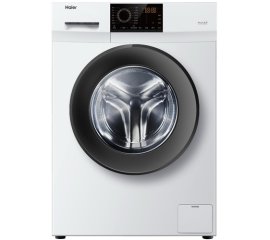 Haier HW70-14829 lavatrice Caricamento frontale 7 kg 1400 Giri/min Bianco